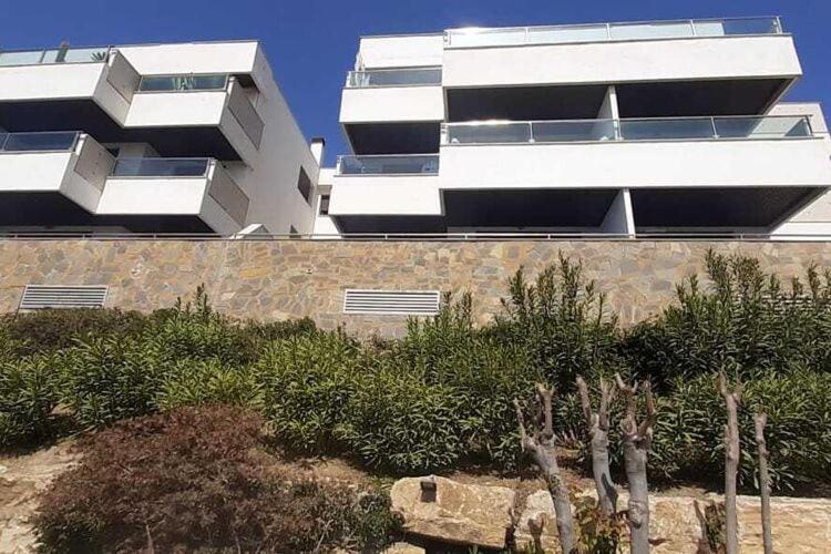 Belvilla By Oyo Camarate Golf Estepona Dış mekan fotoğraf